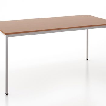 Table polyvalente MATE