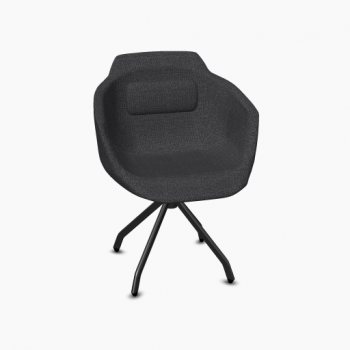 Fauteuil “ULTRA F”