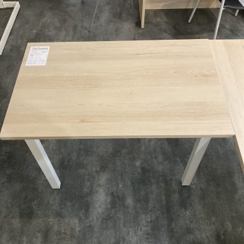 Table Torii Kesta 100×60