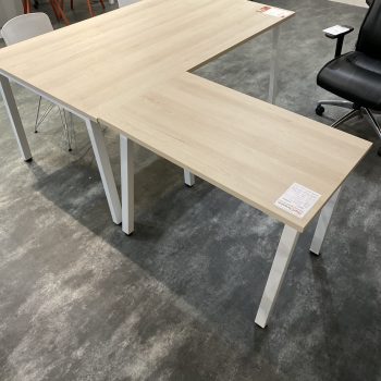 Table Torii Kesta 100×60