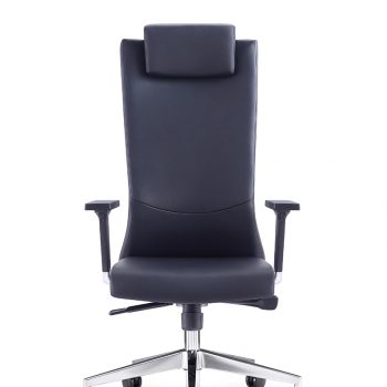 Fauteuil Cheverny