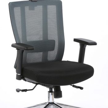 Fauteuil Offseat