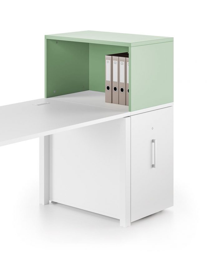 Niches Bois – Image 5