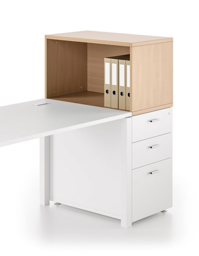 Niches Bois – Image 2
