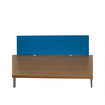 Ecran tissu acoustique d’occasion CL4