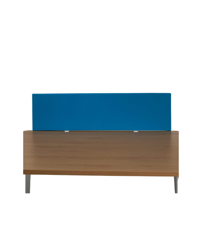 Ecran tissu acoustique d'occasion CL4
