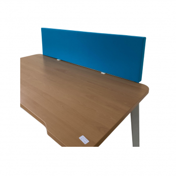 Ecran tissu acoustique d’occasion CL4