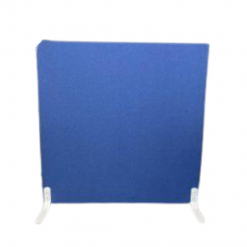 Cloison bleu Götessons d’occasion CL1