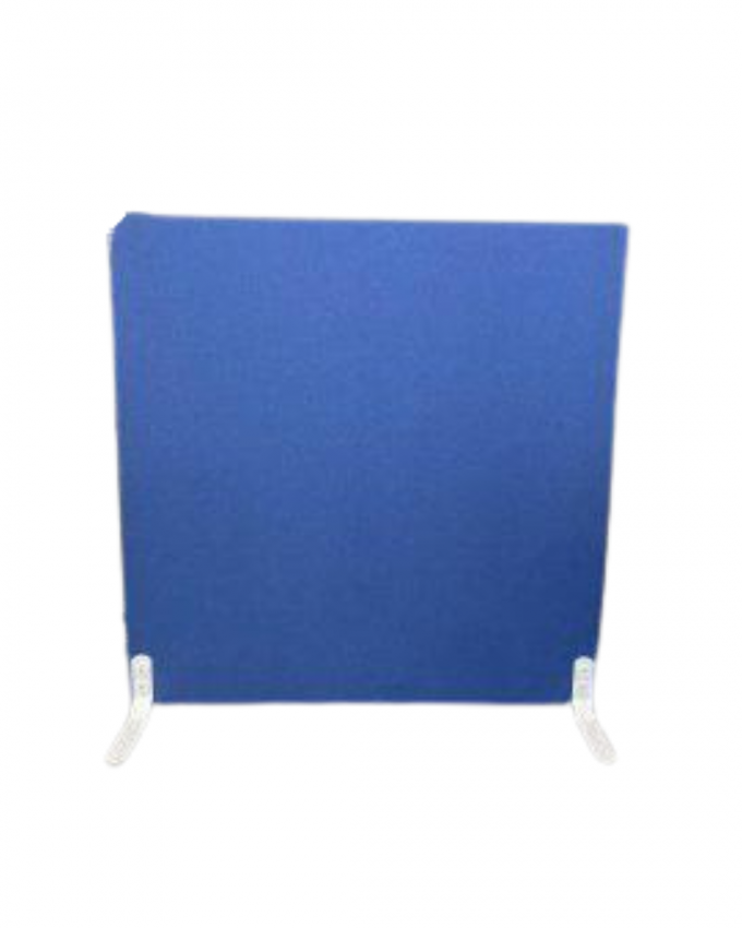 Cloison bleu Götessons d'occasion CL1