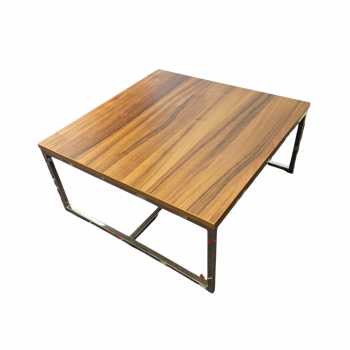 Table basse d’occasion TB2