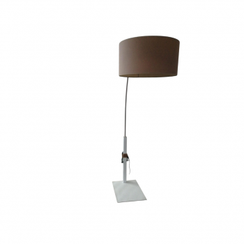 lampe d’occasion L8