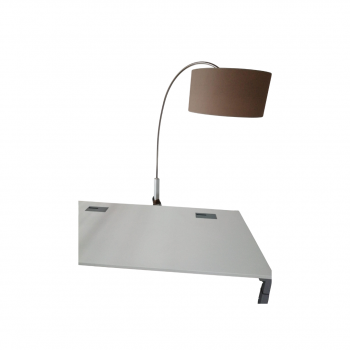 lampe d’occasion L8