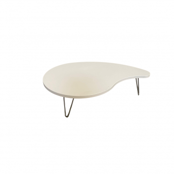 Table basse d’occasion TB3