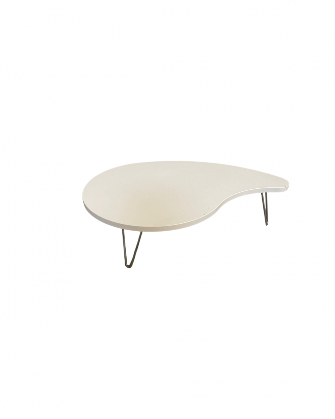 Table basse d'occasion TB3 – Image 2