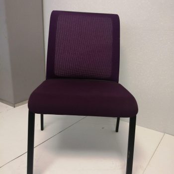 chaise steelcase d’occasion UNIT27