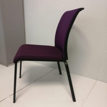 chaise steelcase d’occasion UNIT27