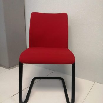 chaise luge steelcase d’occasion UNIT26