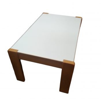 Table basse en bois “occasion” TB6