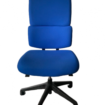 Fauteuil wi-max occasion FOU20