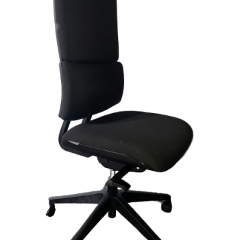 Fauteuil wi-max occasion FOU21