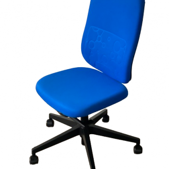 Fauteuil ergonomique SteelCase Reply d’occasion – FO50