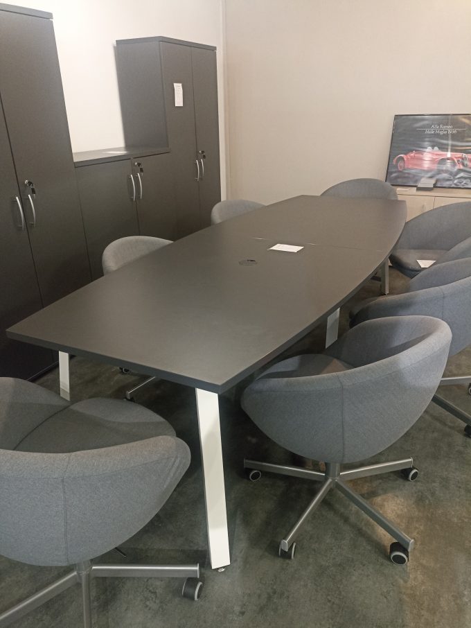 TABLE DE REUNION MODULAIRE - 299TDR11
