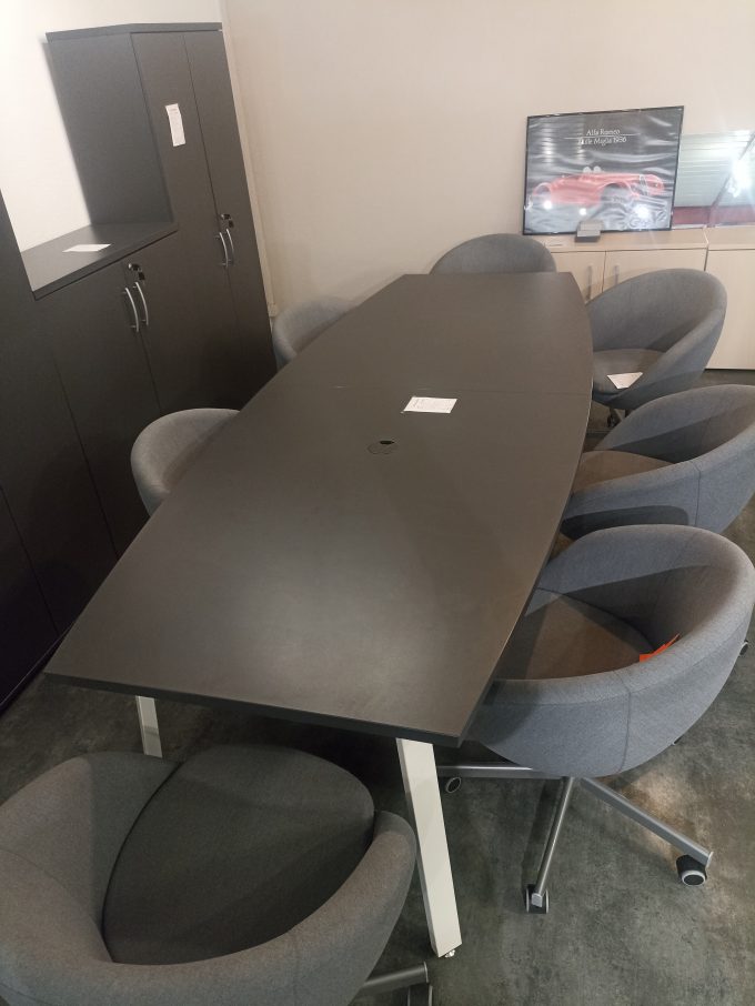 TABLE DE REUNION MODULAIRE - 299TDR11 – Image 2