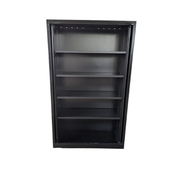 ARMOIRE HAUTE SANS RIDEAUX – 299AHR51