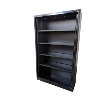 ARMOIRE HAUTE SANS RIDEAUX – 299AHR51