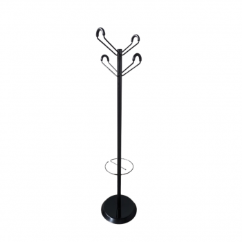 PORTE MANTEAU OCCASION – 299DIV14