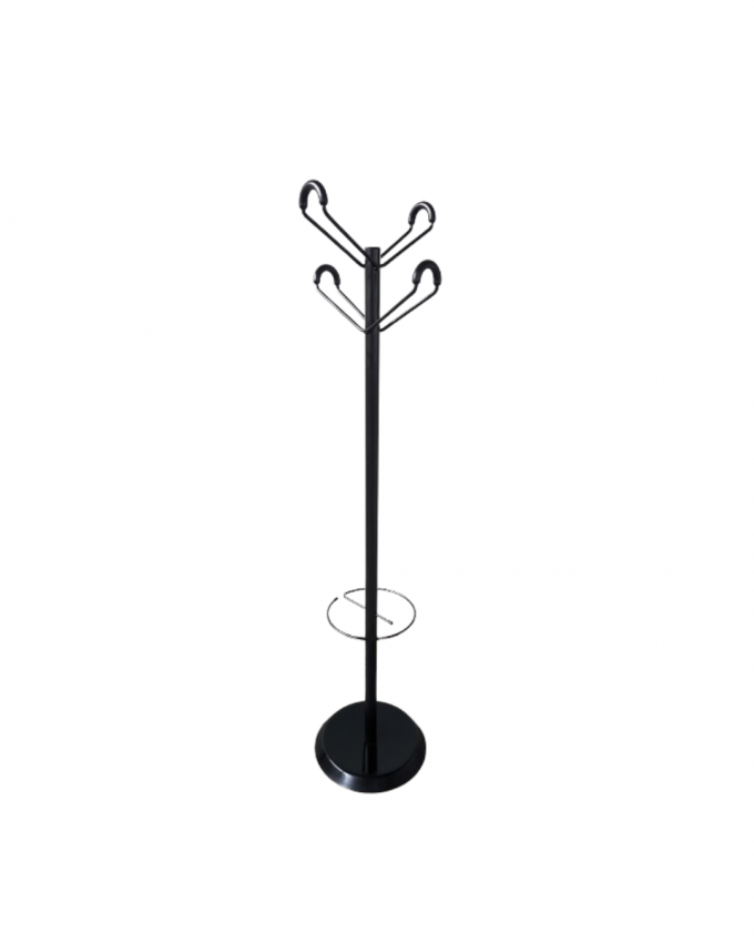 PORTE MANTEAU OCCASION - 299DIV14