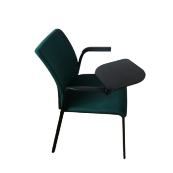 CHAISE VERTE SAPIN – 299SV4P25