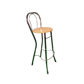 TABOURET – 299TAB22