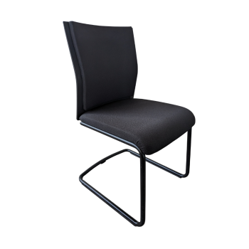 CHAISE NOIRE – 299UNIT9