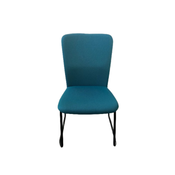 CHAISE VERTE SAPIN – 299SV4P27