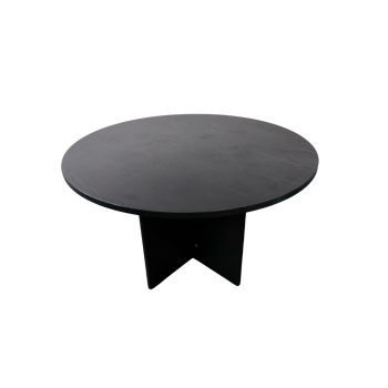 TABLE RONDE NOIRE – 299TR12