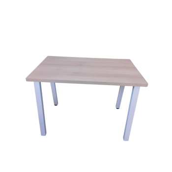 BUREAU DROIT D&rsquo;OCCASION – 299BD63