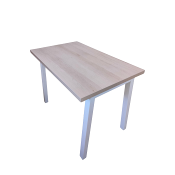 BUREAU DROIT D&rsquo;OCCASION – 299BD63