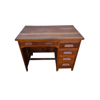 BUREAU DROIT D&rsquo;OCCASION – 299BD64