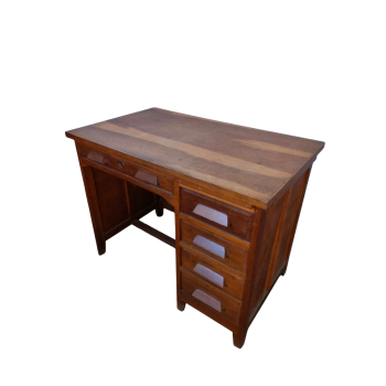 BUREAU DROIT D&rsquo;OCCASION – 299BD64