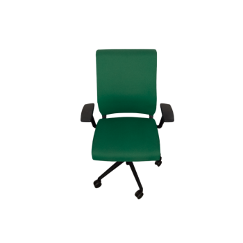 FAUTEUIL « THINK V1 » VET SAPIN D&rsquo;OCCASION – 299FO77
