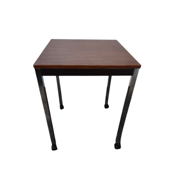 TABLE HAUTE D&rsquo;OCCASION – 299TH11