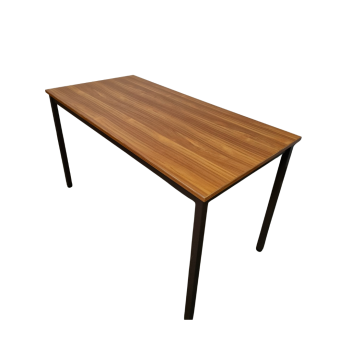 BUREAU DROIT D&rsquo;OCCASION – 299BD62