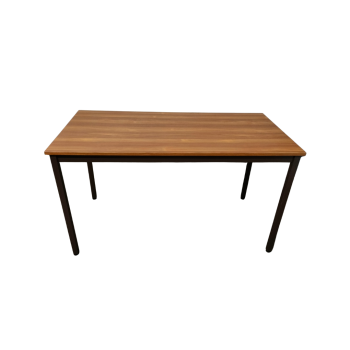 BUREAU DROIT D&rsquo;OCCASION – 299BD62