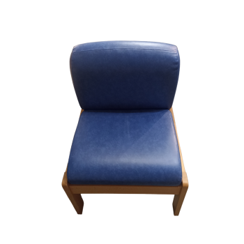 CHAUFFEUSE BLEU – 299C40