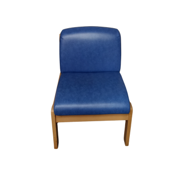 CHAUFFEUSE BLEU – 299C40