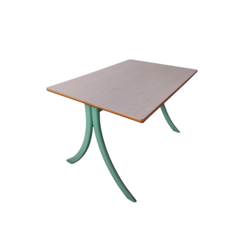 TABLE DE RESTAURATION – 299T12