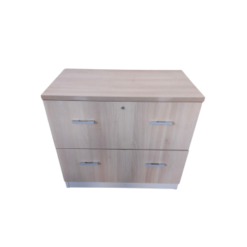 ARMOIRE BASSE – 299ABDS1