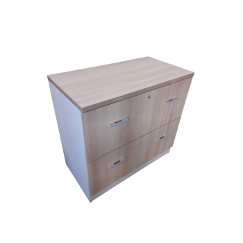 ARMOIRE BASSE – 299ABDS1