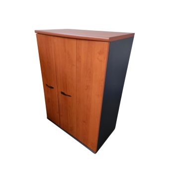 ARMOIRE BOIS MI HAUTE – 299ABR46
